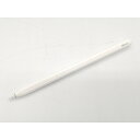 【中古】Apple Apple Pencil(第2世代) MU8F2J/A【千葉】保証期間1週間