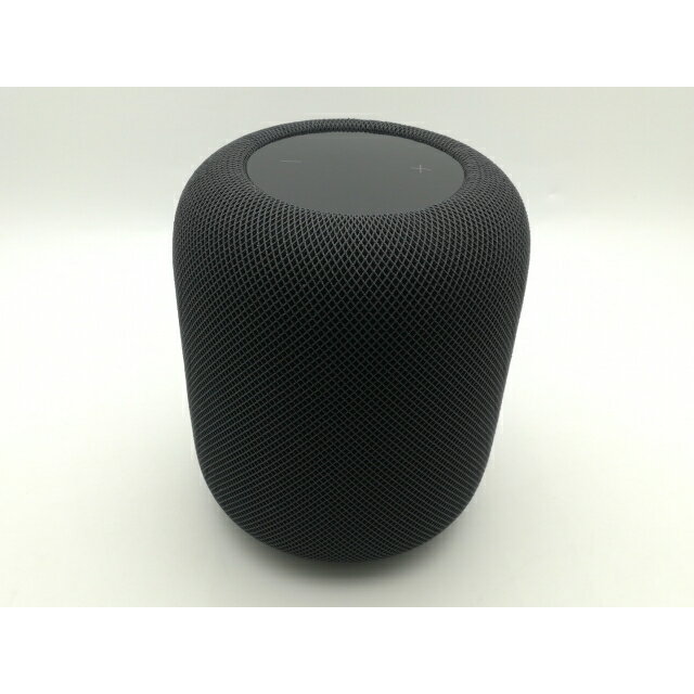 šApple HomePod (2) ߥåɥʥ MQJ73J/Aաݾڴ1