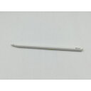 【中古】Apple Apple Pencil(第2世代) MU8F2J/A【千葉】保証期間1週間