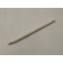 【中古】Apple Apple Pencil(第2世代) MU8F2J/A【千葉】保証期間1週間