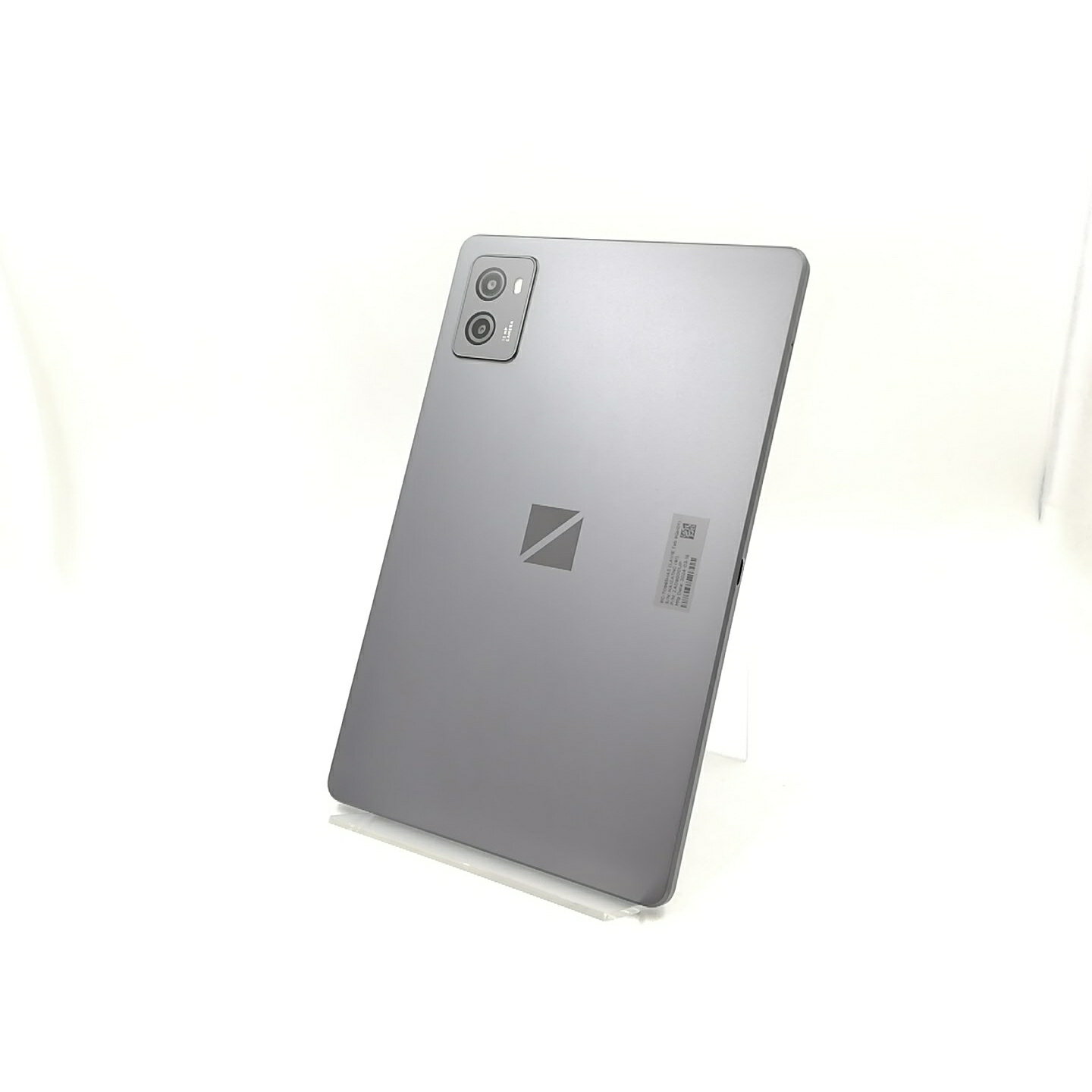 楽天市場】lavie tab t9 中古の通販 楽天市場】lavie tab t9 中古の通販