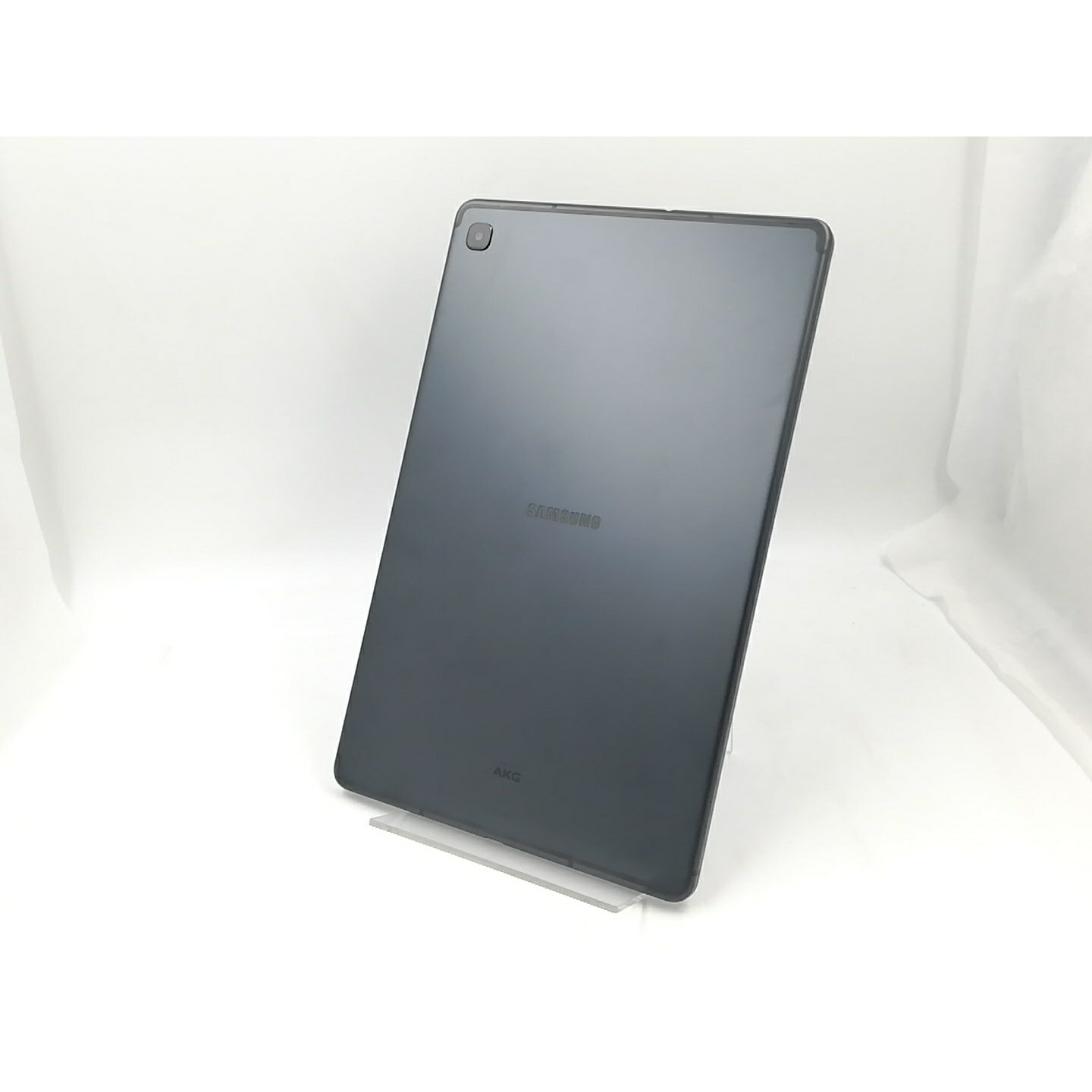楽天市場】ギャラクシー s6 中古の通販 楽天市場】ギャラクシー s6 中古の通販