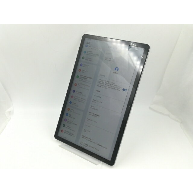 ロジテック [LZ-WA10L/W2] 耐衝撃ZEROSHOCKタブレット/SLIM/LZ-WA10シリーズ/10.1インチ/エントリーモデル(薄型軽量モデル)