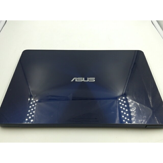 楽天市場】ux430(ノートPC|パソコン):パソコン・周辺機器の通販 楽天市場】ux430(ノートPC|パソコン):パソコン・周辺機器の通販
