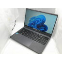 【中古】BiTECOOL HaloBook Plus【Celeron ...(2)