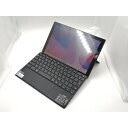 【中古】ASUS Chromebook Detachable CM3 CM3000DVA-HT0019 ミネラルグレー【千葉】保証期間1ヶ月【ランクB】(2)