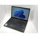 【中古】Fujitsu LIFEBOOK U9310/D 【i5-10...(2)