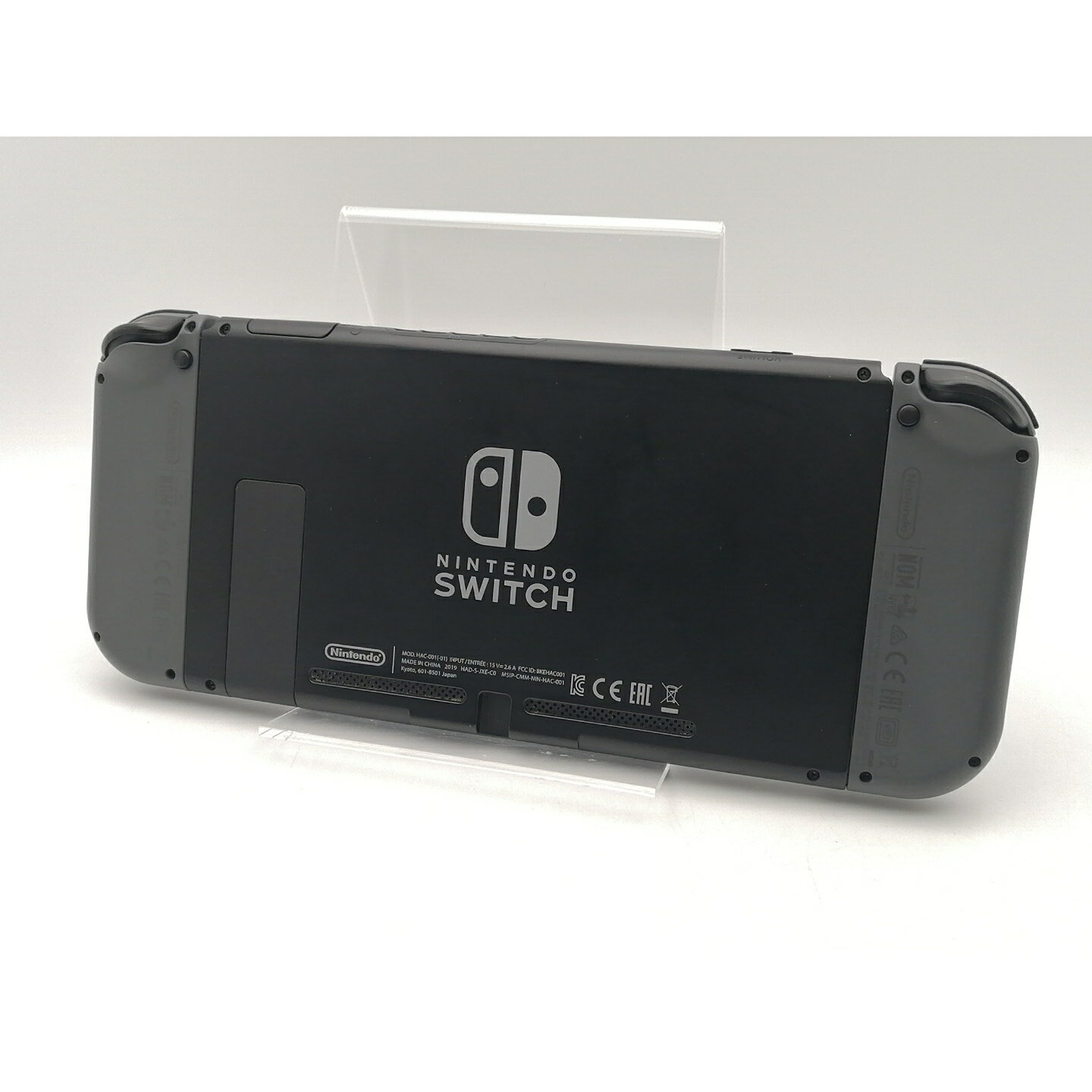【中古】ゼルダ無双 厄災の黙示録 -Switch