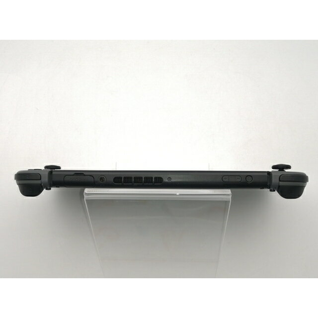 【中古】エネミー・ゼロ