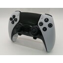 【中古】SONY DualSense Edge ワイヤレスコントローラー CFI-ZCP1J【千葉】保証期間1週間【ランクB】