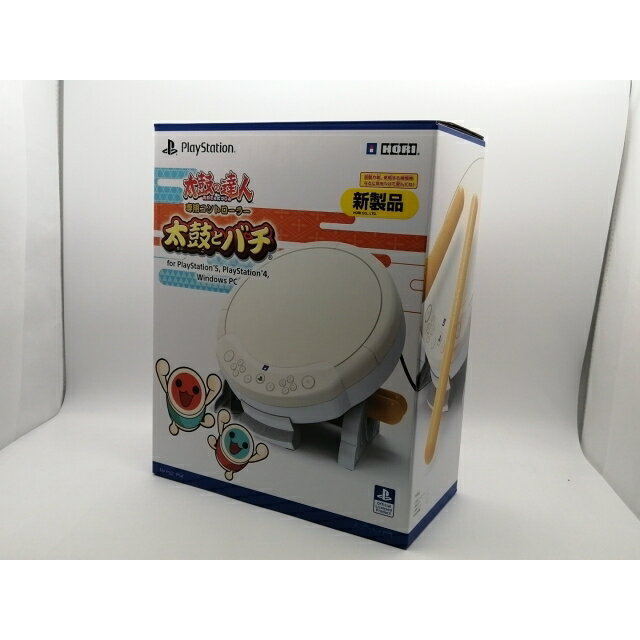 šHORI ݤãѥȥ顼 ݤȥХ for PlayStationR5, PlayStationR4, Windows PC SPF-042աݾڴ1֡ڥA