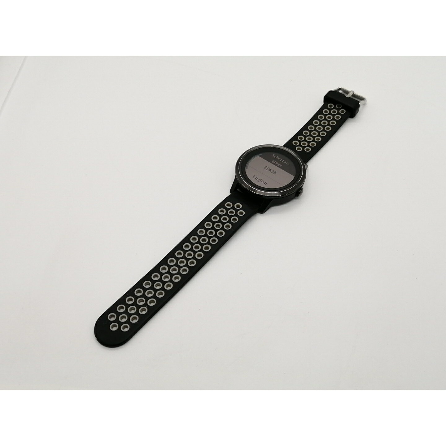 楽天市場】vivoactive 中古(スマートフォン・タブレット)の通販 楽天市場】vivoactive 中古(スマートフォン・タブレット)の通販