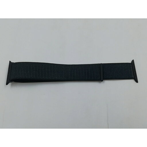 【中古】Apple Apple Watch用 スポーツループ XL 【42mm(~S3)/44mm/45mm/46mm/49mm】 (※S10 42mm非対応)【千葉】保証期間1ヶ月【ランクA】 【中古】Apple Apple Watch用 スポーツループ XL 【42mm(~S3)/44mm/45mm/46mm/49mm】 (※S10 42mm非対応)【千葉】保証期間1ヶ月【ランクA】