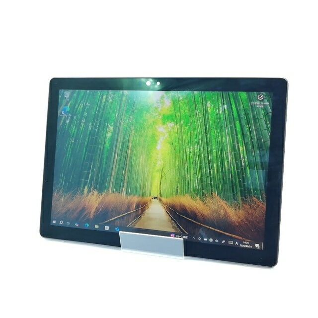 楽天市場】dell latitude 7210の通販 楽天市場】dell latitude 7210の通販