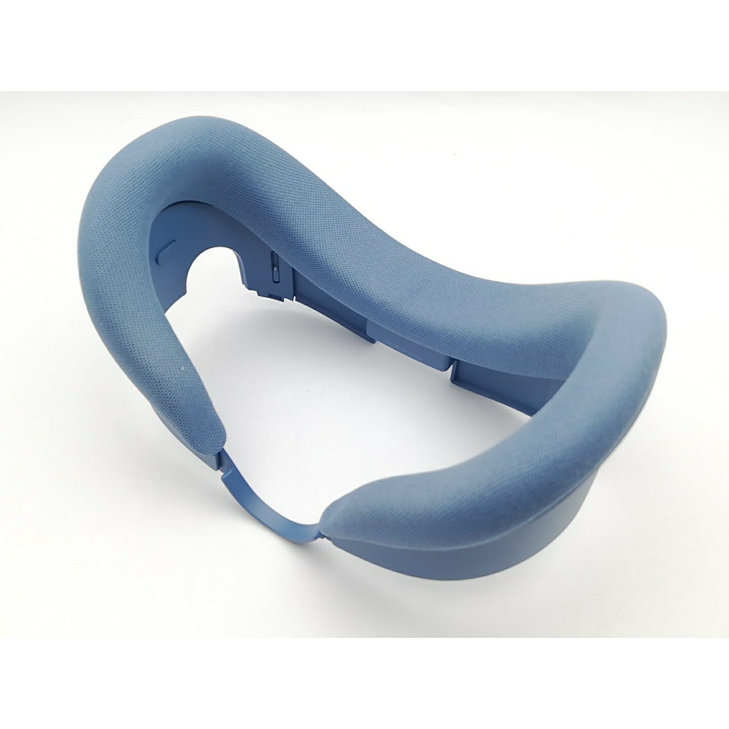 šMeta Meta Quest 3 ܴإåɥȥå 󥿥֥롼 899-00630-01աݾڴ1ڥA