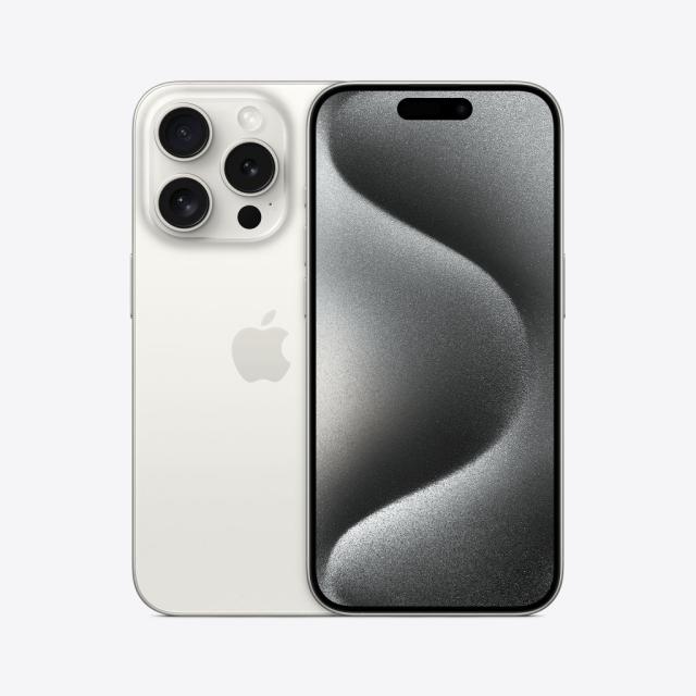 ■ランク：未使用■メーカー：Apple■製造番号：352433805094635■メインカメラ画素数：4800万画素+1200万画素+1200万画素 トリプルカメラ■第二カメラの画素数：1200万画素■外部メモリースロット：なし■TV受信機...