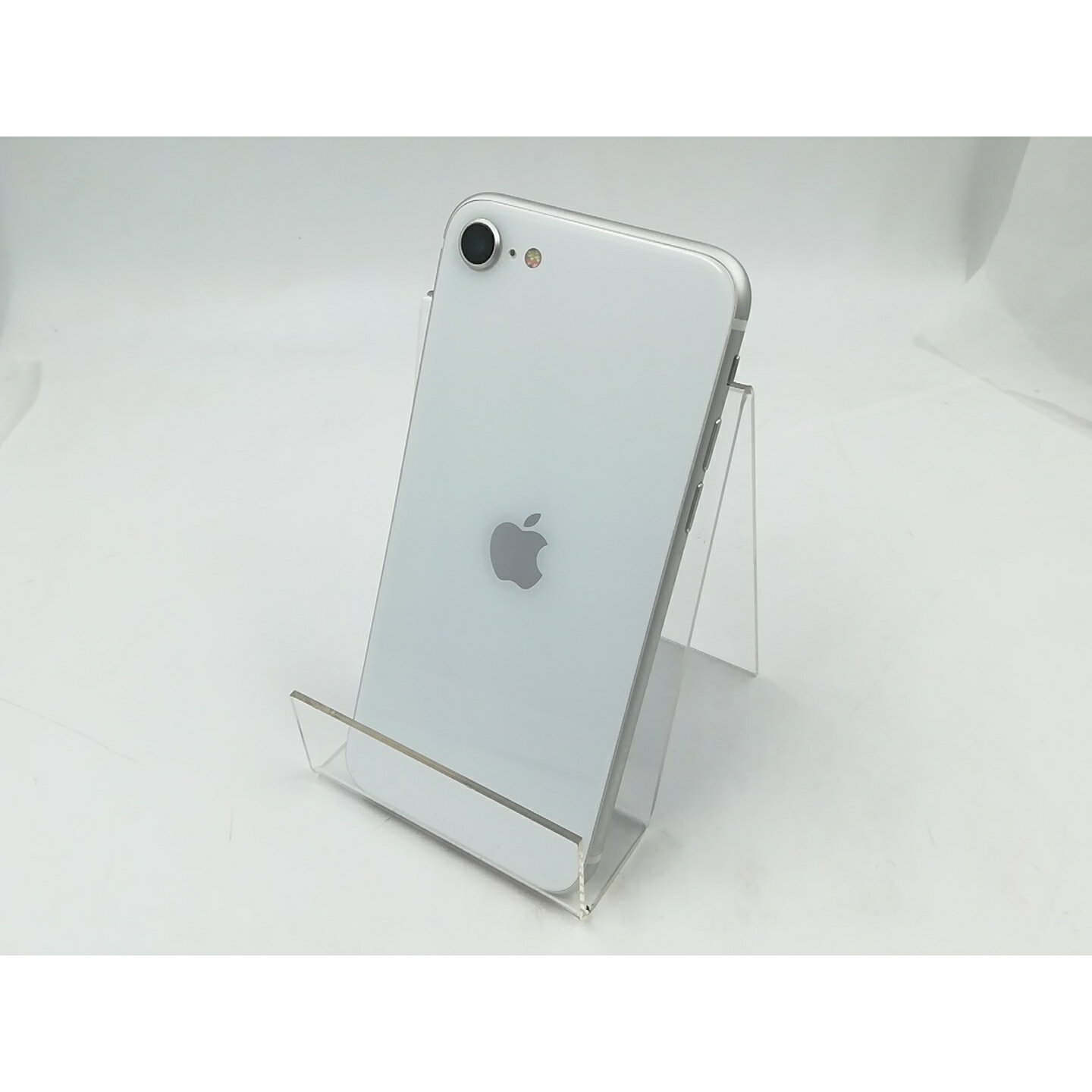 【中古】Apple au 【SIMロック解除済み】 iPhone XS Max 512GB ゴールド MT702J/A【浜松駅前】保証期間1ヶ月【ランクC】