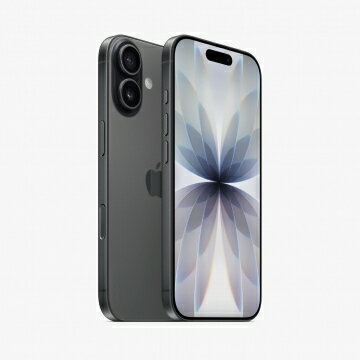 ѤŷԾŹ㤨̤֡ѡApple  SIMե꡼ iPhone 17 512GB ֥å MG6D4J/Aաݾڴ3פβǤʤ170,980ߤˤʤޤ