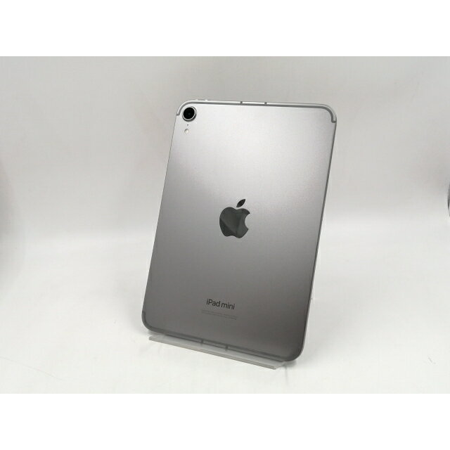 楽天市場】ipadmini7 本体の通販 楽天市場】ipadmini7 本体の通販
