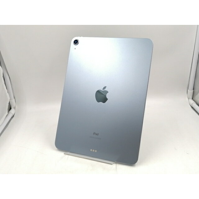 楽天市場】ipad air 第4世代 64gb スカイブルーの通販 楽天市場】ipad air 第4世代 64gb スカイブルーの通販