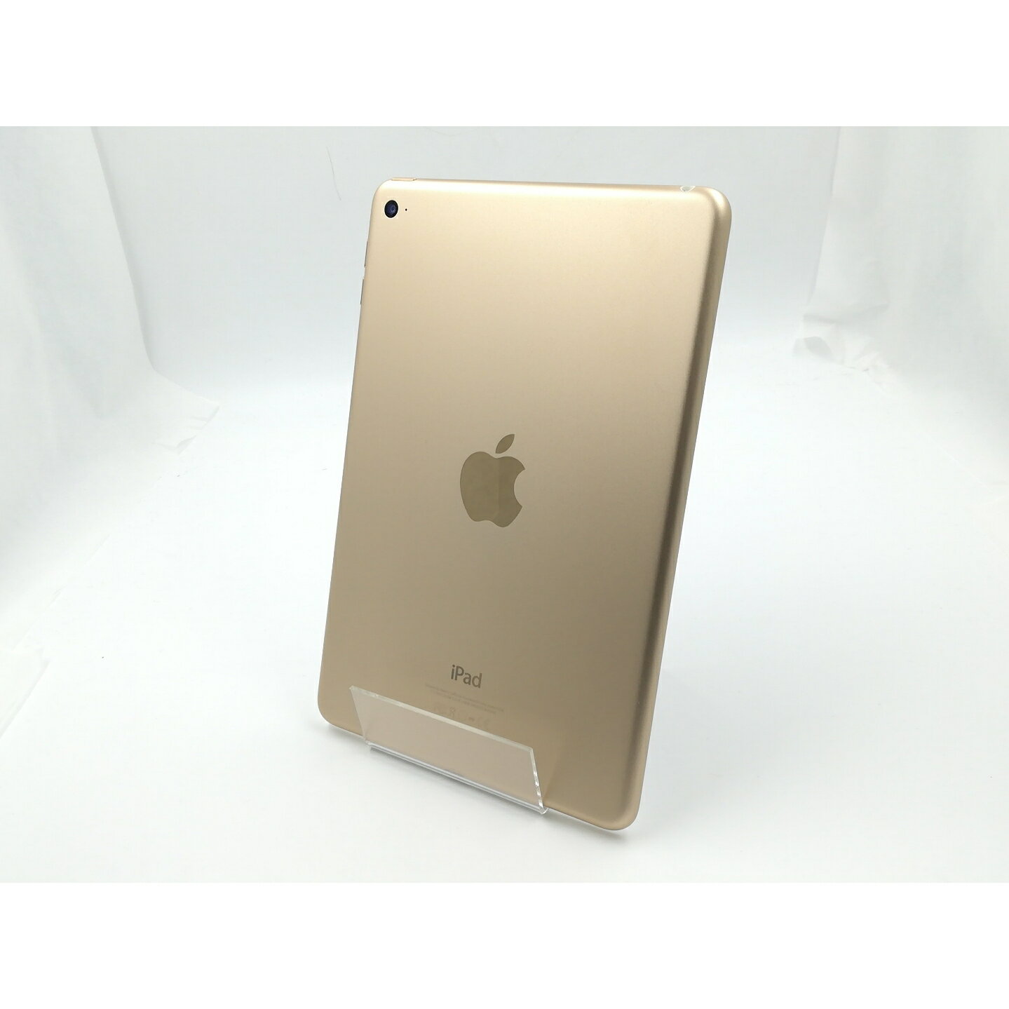 楽天市場】ipad mini 4 wi-fiモデル 128gb mk9q2j/a [ゴールド 楽天市場】ipad mini 4 wi-fiモデル 128gb mk9q2j/a [ゴールド
