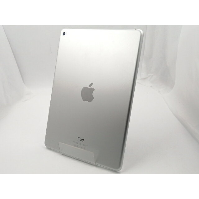 楽天市場】ipad air2 32gb 中古の通販 楽天市場】ipad air2 32gb 中古の通販