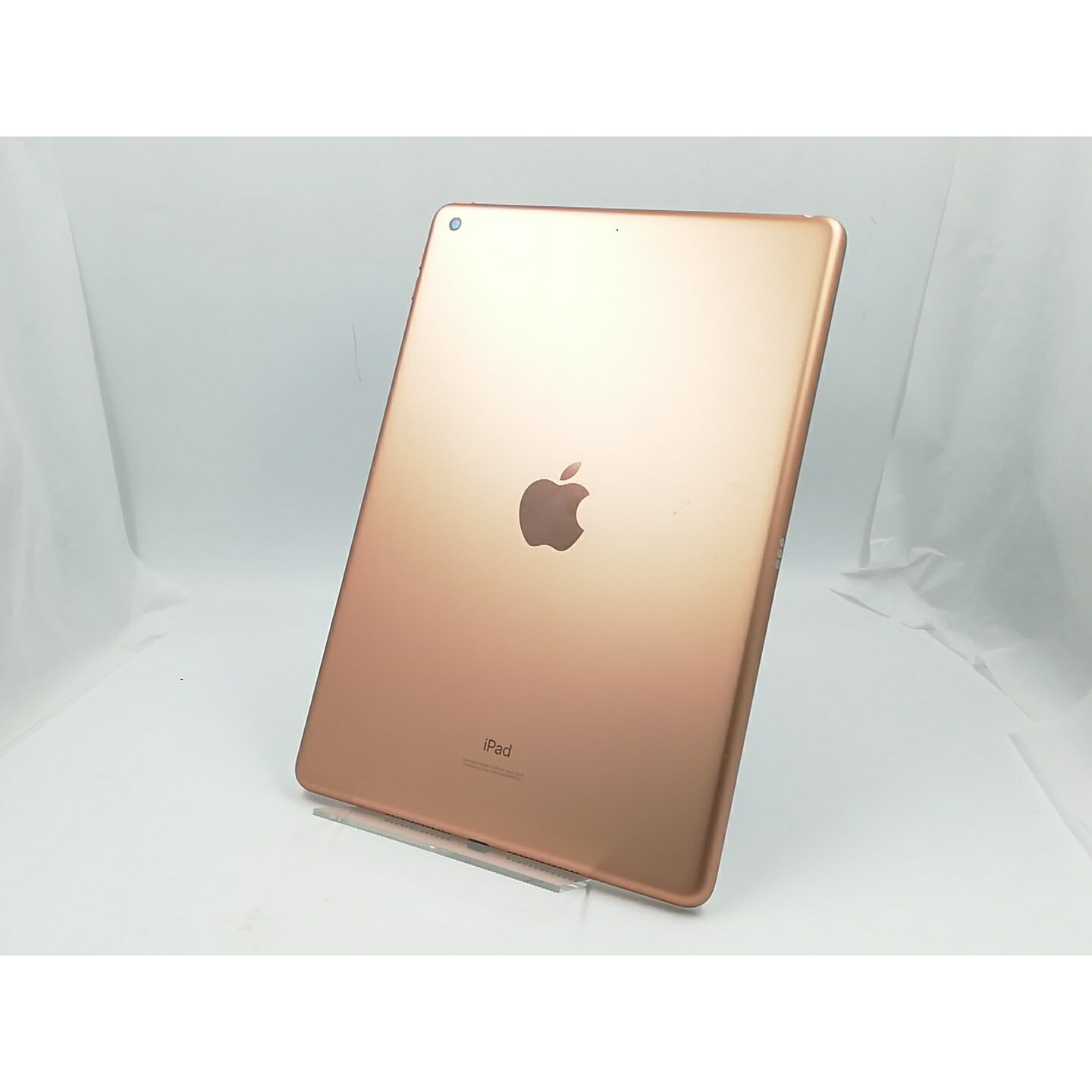 楽天市場】apple ipad 10.2インチ 第8世代 wi-fi 32gb 2020年秋 楽天市場】apple ipad 10.2インチ 第8世代 wi-fi 32gb 2020年秋