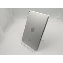 【中古】Apple 【Wi-Fi】 iPad mini(第5世代/2019) 64GB シルバー MUQX2J/A【千葉】保証期間1ヶ月【ランクA】