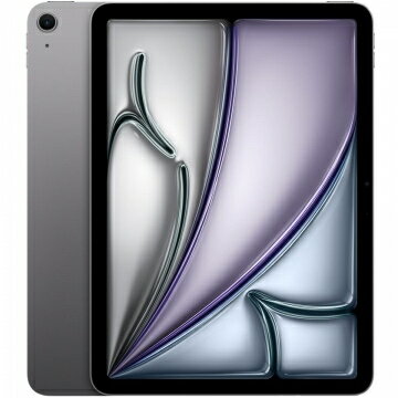 【未使用】Apple iPad Air 11インチ (第7世代/M3/2025) Wi-Fiモデル 128GB スペースグレイ MC9W4J/A【千葉】保証期間6ヶ月 【未使用】Apple iPad Air 11インチ (第7世代/M3/2025) Wi-Fiモデル 128GB スペースグレイ MC9W4J/A【千葉】保証期間6ヶ月