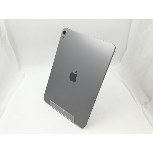 【中古】Apple 【Wi-Fi】 11インチ iPad Air(M3/2025) 128GB スペースグレイ MC9W4J/A【千葉】保証期間1ヶ月【ランクA】 【中古】Apple 【Wi-Fi】 11インチ iPad Air(M3/2025) 128GB スペースグレイ MC9W4J/A【千葉】保証期間1ヶ月【ランクA】