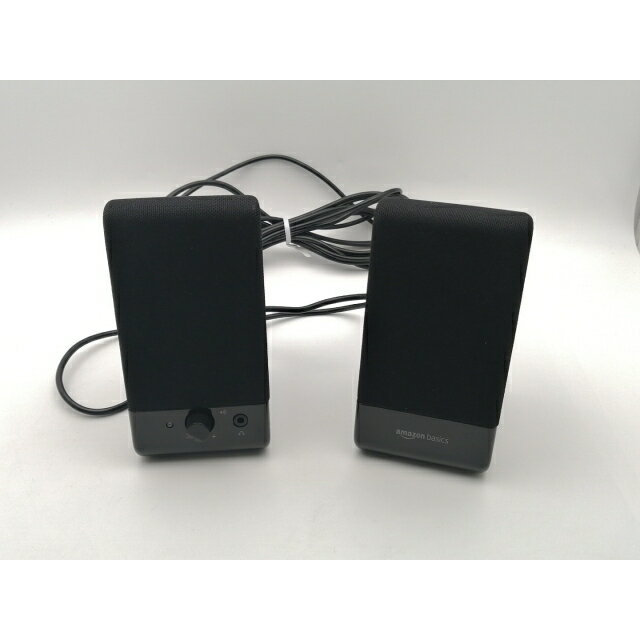 【中古】Amazon U213【千葉】保証期間1週間【ランクB】