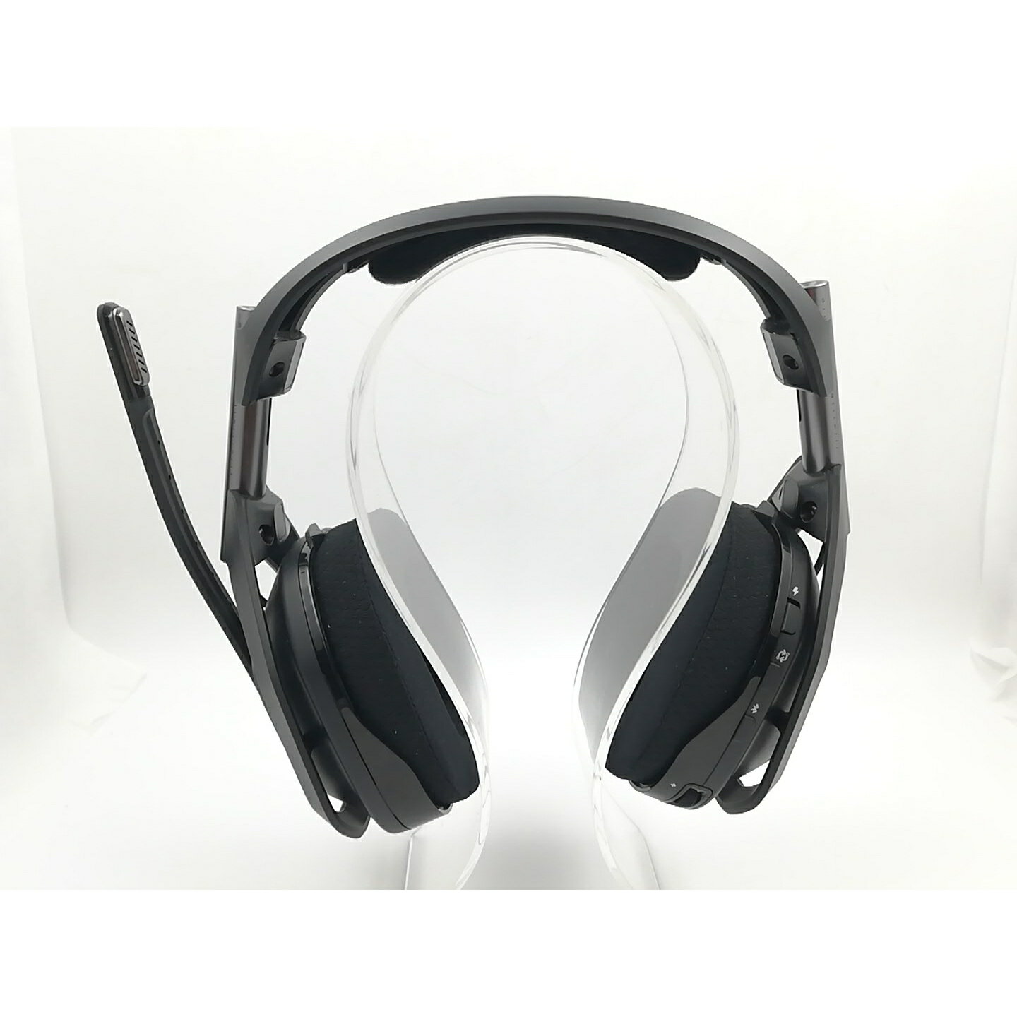 楽天市場】Astro A50の通販 楽天市場】Astro A50の通販