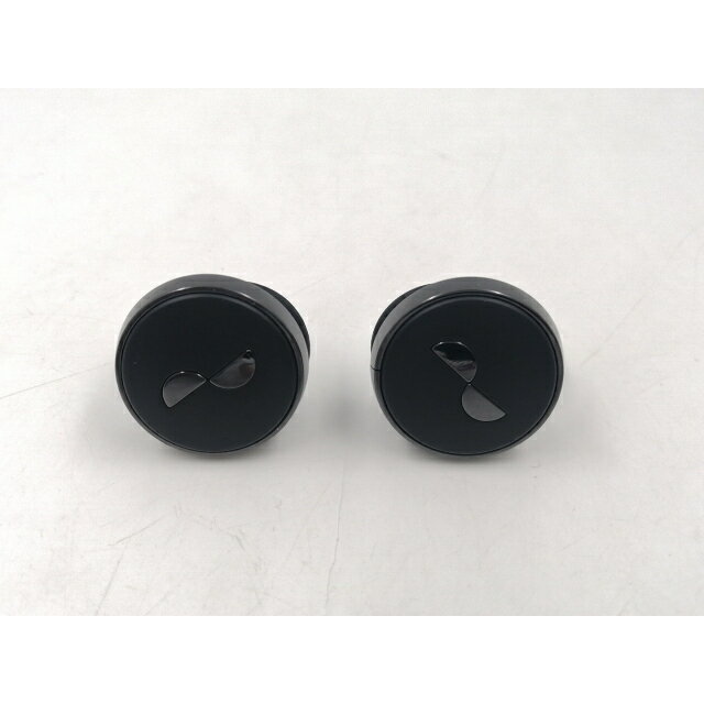 【中古】nura NuraTrue Pro 