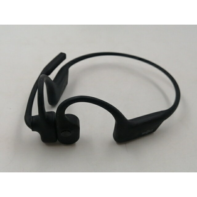 【中古】Shokz OpenComm2 SK