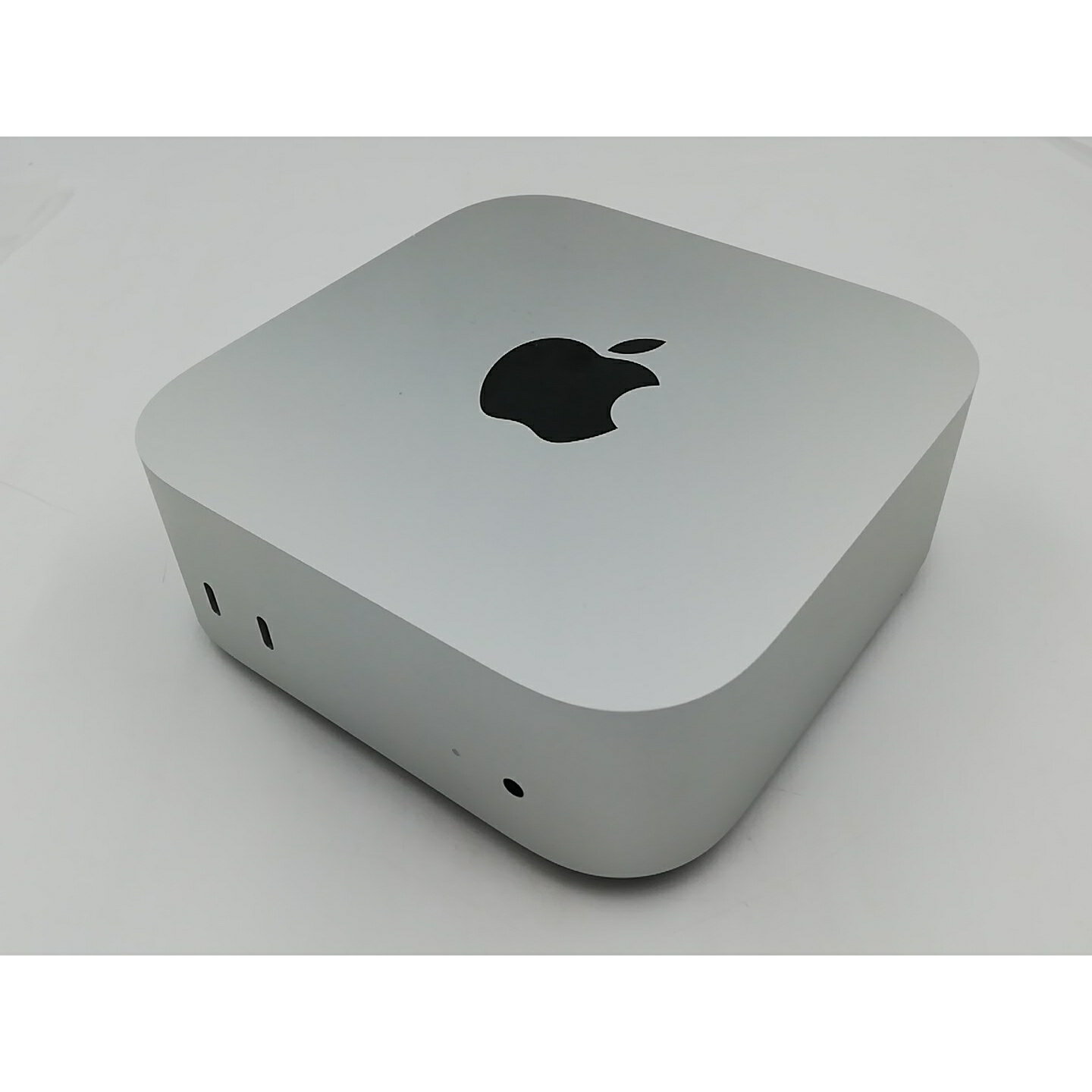 楽天市場】中古 apple mac mini(メーカーアップル)(パソコン 楽天市場】中古 apple mac mini(メーカーアップル)(パソコン