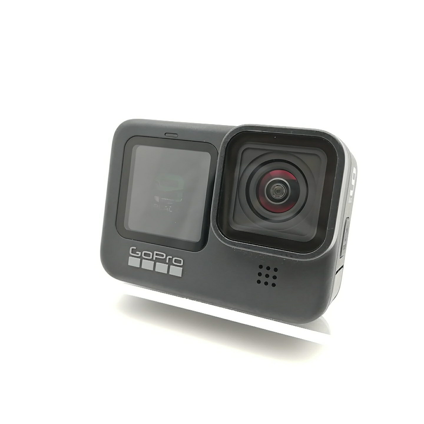 【中古】GoPro GoPro HERO9 