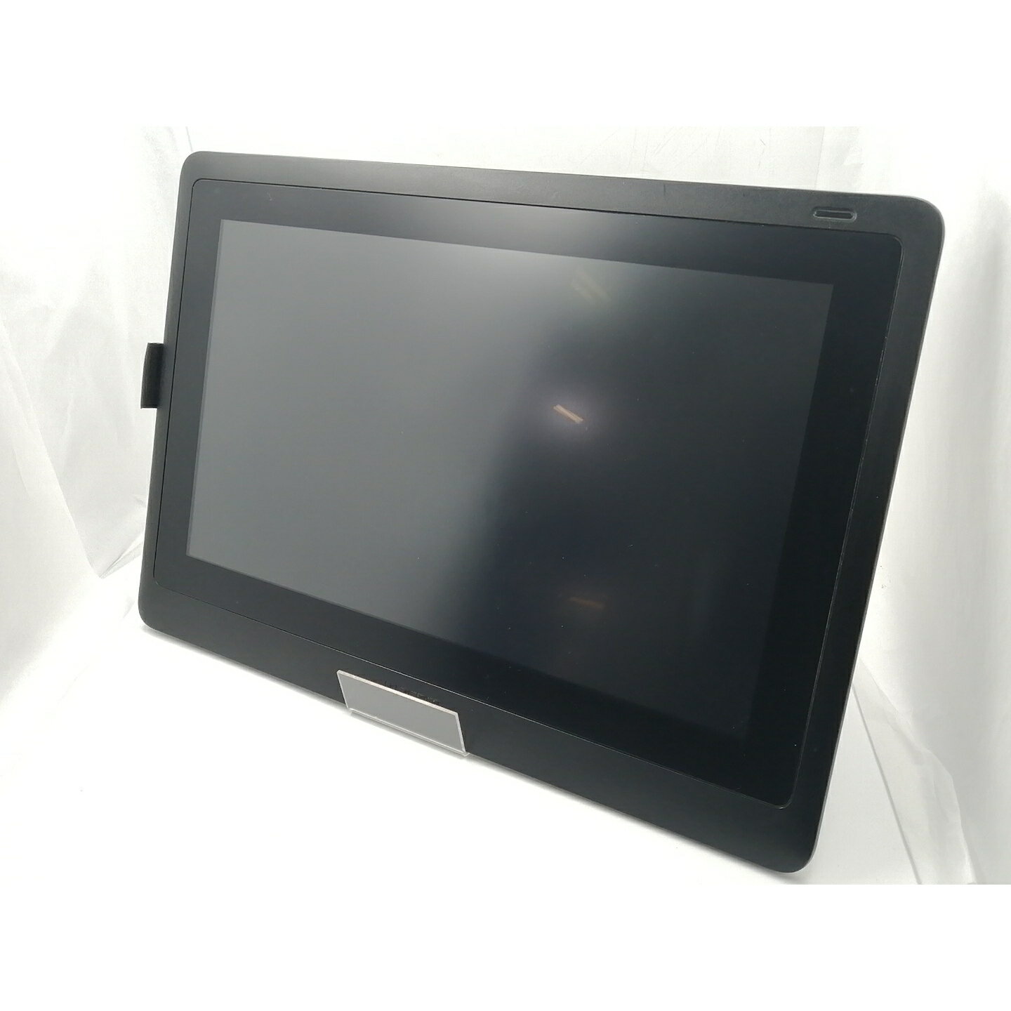 楽天市場】液晶タブレット 15.6インチの通販 楽天市場】液晶タブレット 15.6インチの通販