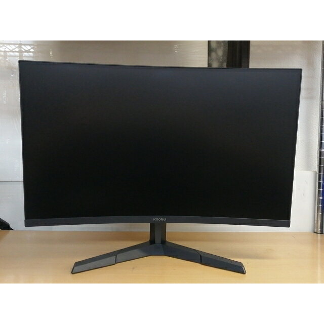 ѤŷԾŹ㤨֡šKOORUI 27E6QCA27磻/2560x1440(WQHD/VA/ľ144Hzʾ աݾڴ1֡פβǤʤ31,980ߤˤʤޤ