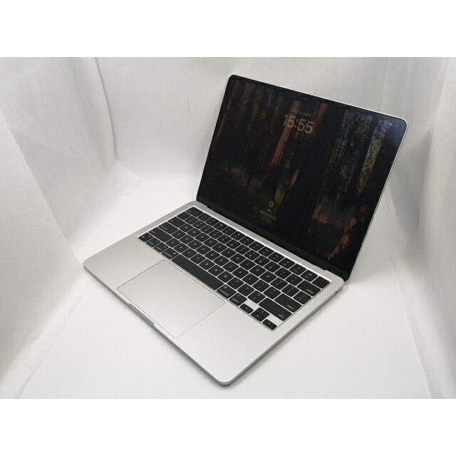 楽天市場】macbook air m2(ノートPC|パソコン):パソコン 楽天市場】macbook air m2(ノートPC|パソコン):パソコン
