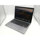 【中古】Apple MacBook Air 