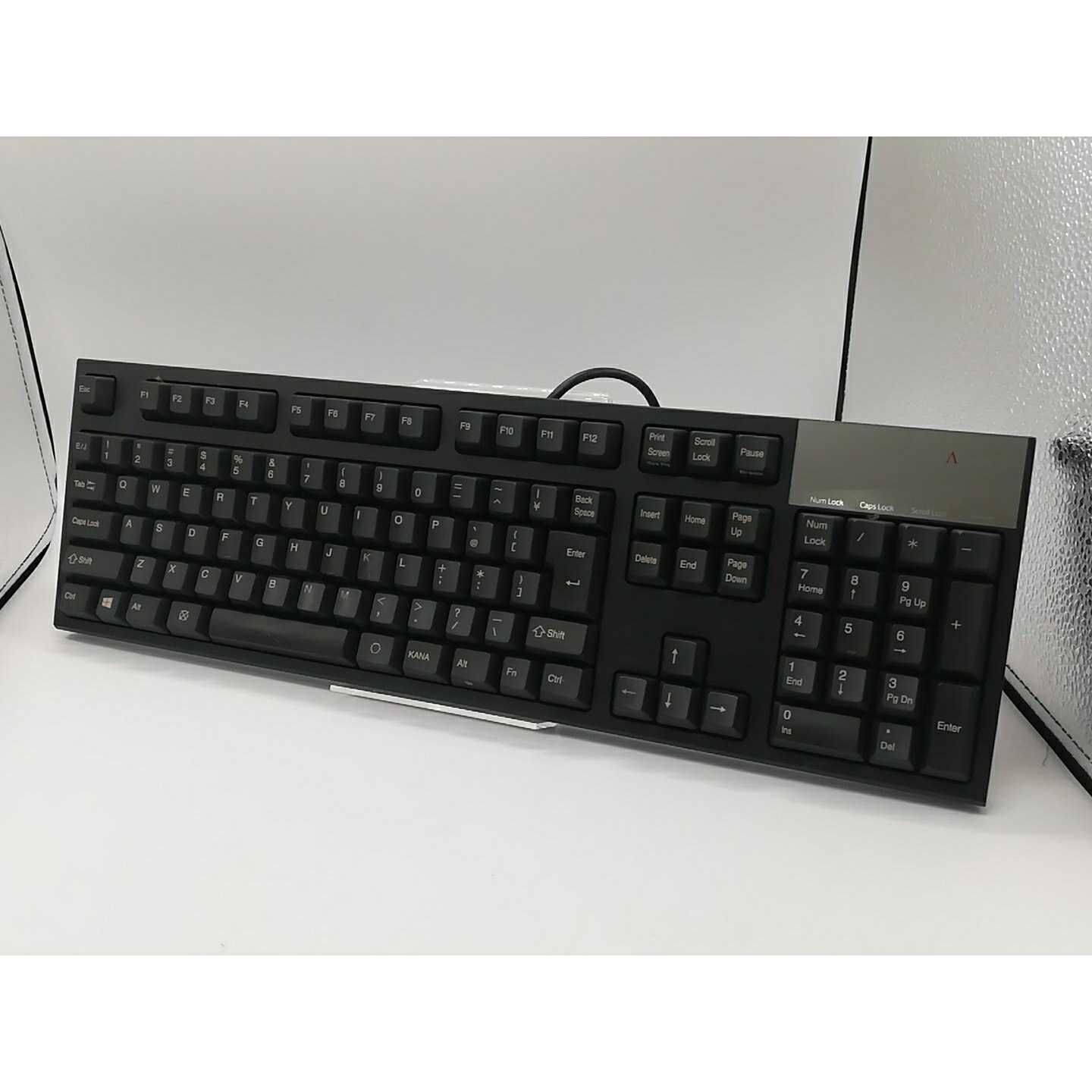 楽天市場】realforce s / r2s-jp4-bkの通販 楽天市場】realforce s / r2s-jp4-bkの通販