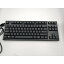 realforce r3の画像