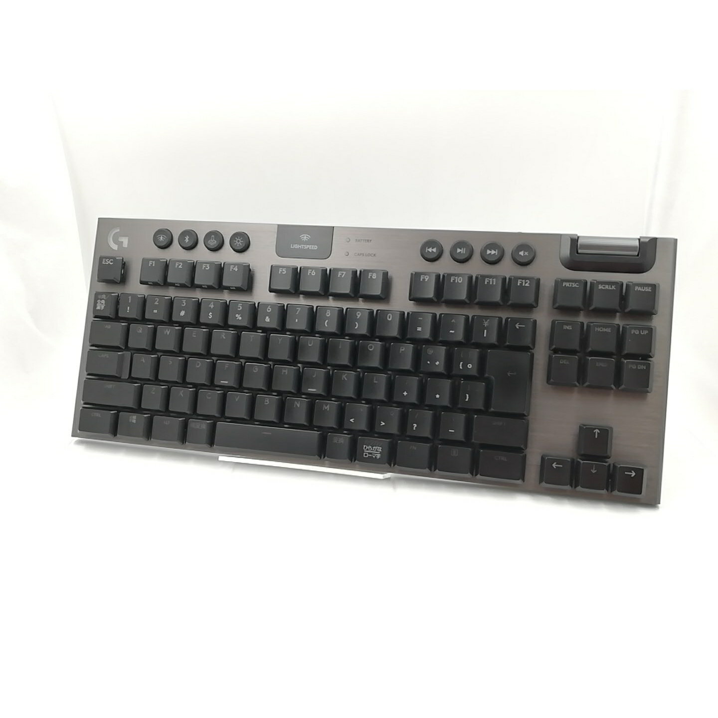 楽天市場】g913 tkl ckbkの通販 楽天市場】g913 tkl ckbkの通販