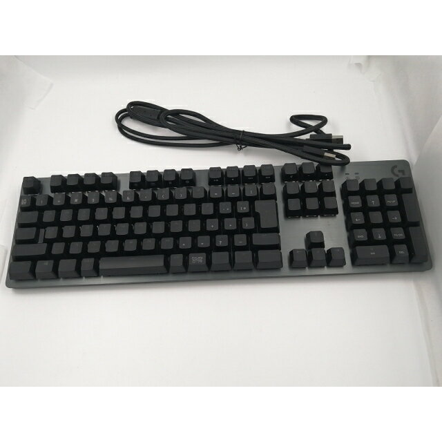 楽天市場】ロジクール g512 carbonの通販 楽天市場】ロジクール g512 carbonの通販