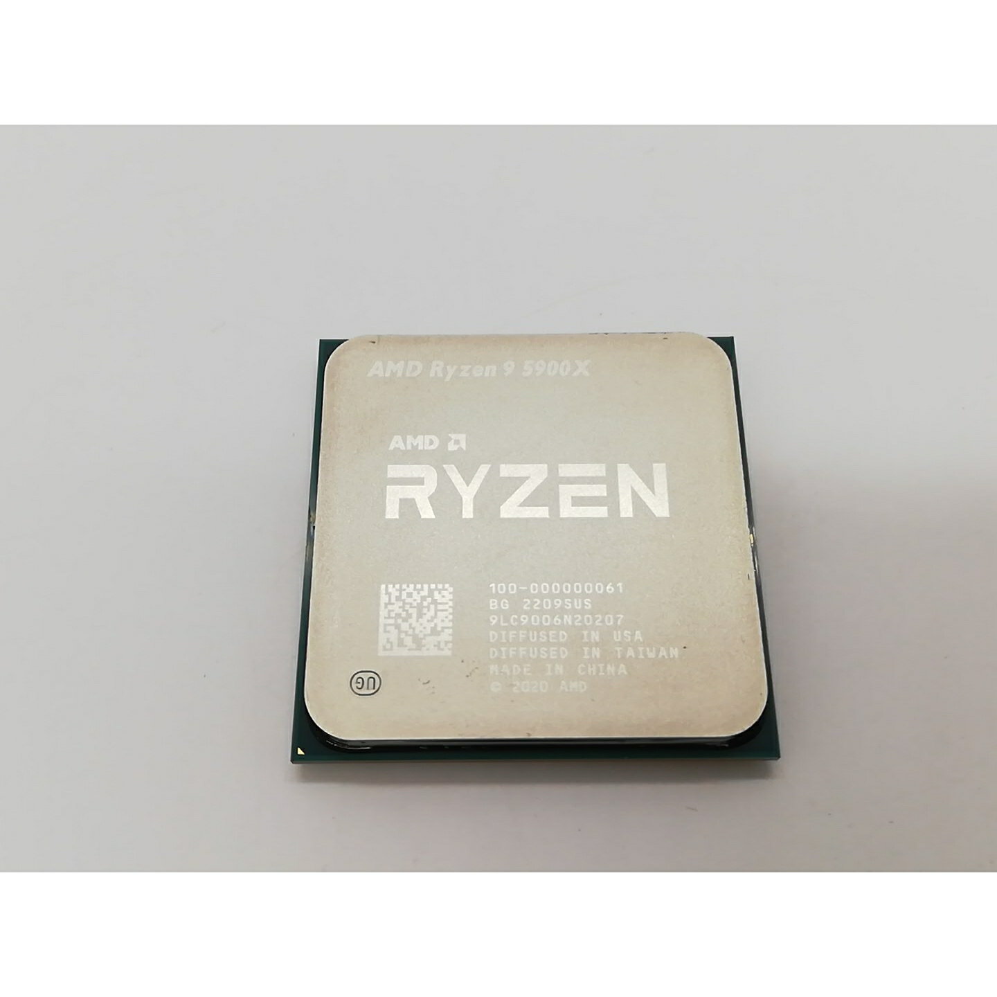 楽天市場】ryzen 9 5900x boxの通販 楽天市場】ryzen 9 5900x boxの通販