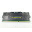 šDDR3 4GB PC3-12800(DDR3-1600)ڥǥȥåPCѡۡաݾڴ1