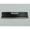 【中古】DDR4 8GB PC4-28800(DDR4-3600)【デスクトップPC用】【千葉】保証期間1週間