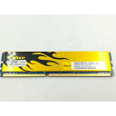 【中古】DDR3 8GB PC3-12800(DDR3-1600)【デスクトップPC用】【千葉】保証期間1週間