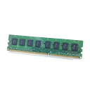 【中古】DDR3 8GB PC3-12800(DDR3-1600)【デスクトップPC用】【千葉】保証期間1週間