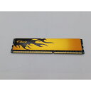 【中古】DDR3 8GB PC3-12800(DDR3-1600)【デスクトップPC用】【千葉】保証期間1週間(2)